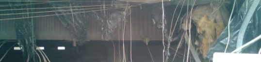 fix-vapor-barrier-hanging-vapor-barrier